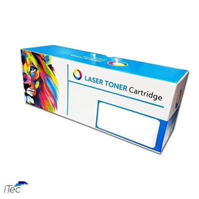 TONER ALTERNATIVO GENERICO (TN-221BK) NEGRO