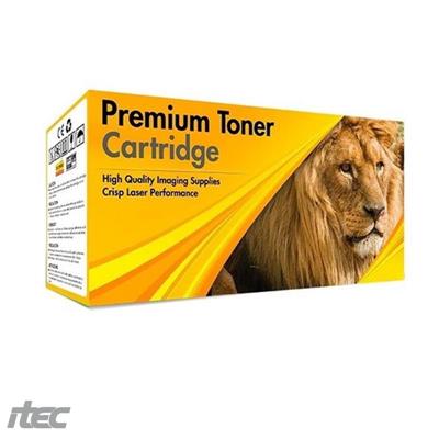 TONER ALTERNATIVO PREMIUM (TN-225M) MAGENTA