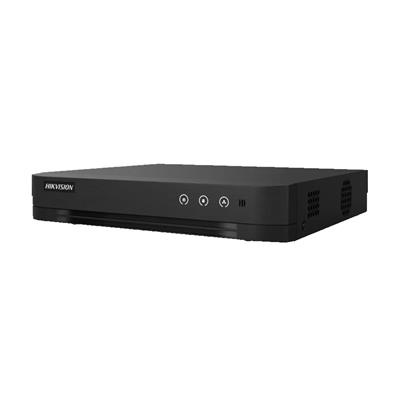 DVR HIKVISION 16C 1080P (7216HGHI-K1)