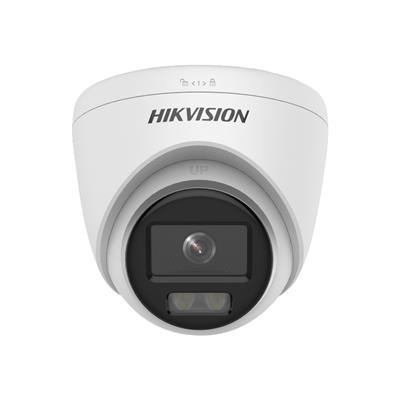 CAMARA DOMO HIKVISION 2MP 2.8MM (DS2CD1327G0L)