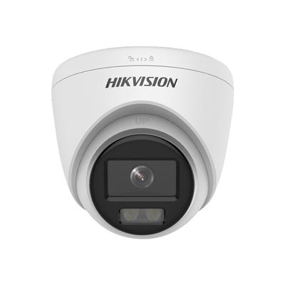 CAMARA DOMO HIKVISION 2MP 2.8MM (DS-2CD1327G0-L)