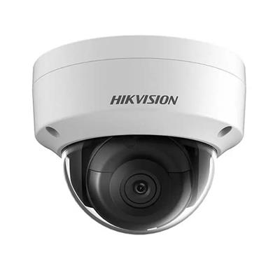 CAMARA DOMO IP HIKVISION ULTRA 5MP (2CD3751G0-IZS) 2.7/13.5MM