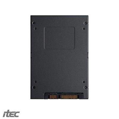 DISCO SSD HIKVISION 240GB (C100)