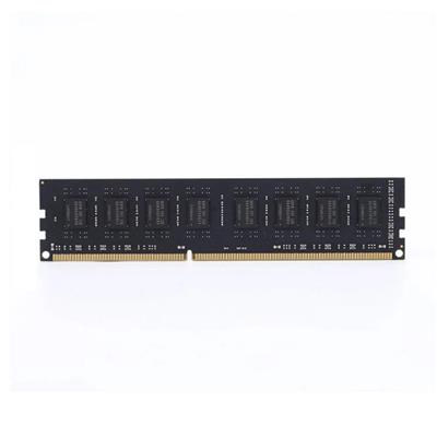 MEMORIA RAM HIKVISION DDR3 4GB (HKED3041AAA2A0ZA1) 1600MHZ