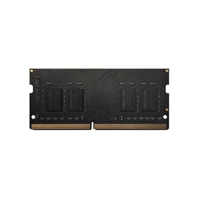 MEMORIA DDR3 SODIMM HIKVISION 8GB 1600MHZ (HKED3082BAA3A0ZA1)