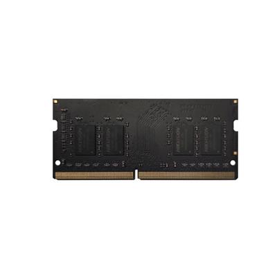 MEMORIA SODIMM HIKVISION DDR4 4GB 1.2V (HKED4042BBA1D0ZA1) 2666MHZ