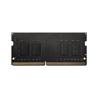 MEMORIA SODIMM HIKVISION DDR4 16GB (HKED4162DAB1D0ZA1) 2666MHZ
