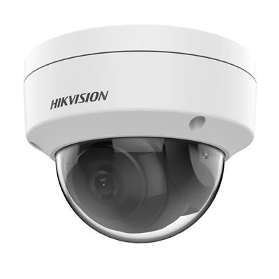 CAMARA DOMO HIKVISION 2MP 2.8MM (DS-2CD1123G2-I)