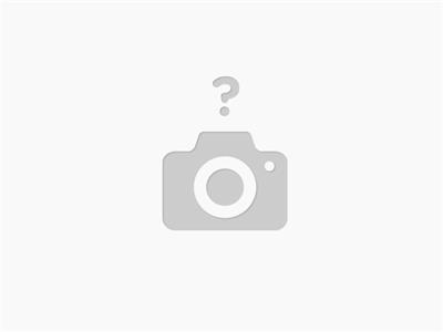 SWITCH TP-LINK 24 PUERTOS GIGABIT (TL-SG1024) RACKEABLE R19 ACERO