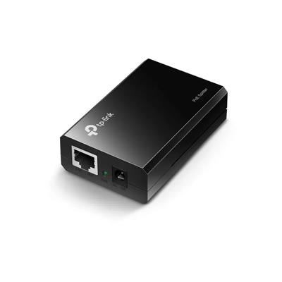 SPLITTER TP-LINK (TL-POE10R) POE