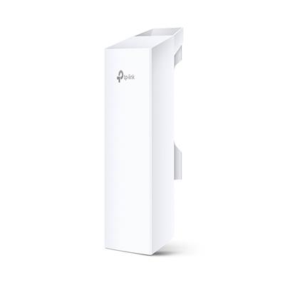 CPE TP-LINK EXTERIOR 5GHz 300Mbps 13dBi (CPE510)