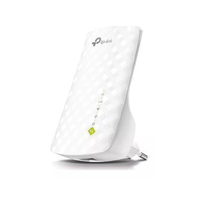 EXTENSOR TP-LINK (RE200) 750MBPS DUAL BAND
