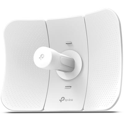 ANTENA TP-LINK (CPE610) EXTERIOR 23DBI 5 GHZ