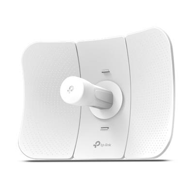 CPE EXTERIOR TP-LINK 5GHz 150Mbps 23dBi (CPE605)