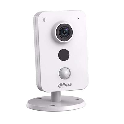CAMARA DAHUA FHD (DH-IPC-K22P) WIFI