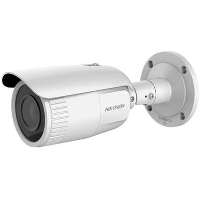 CAMARA BULLET IP HIKVISION METALICA (DS-2CD1623G1-