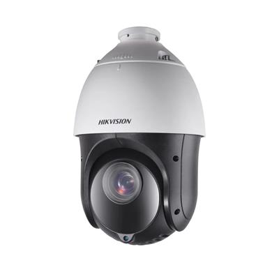 CAMARA DOMO IP HIKVISION 2MP 25X (DS-2AE4225TI-D)
