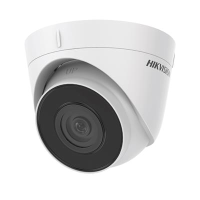 CAMARA TURRET HIKVISION 4MP 2.8MM (DS-2CD1343G0-I) METAL Y PLASTIC0