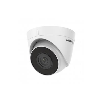 CAMARA TURRET IP HIKVISION 2MP 2.8MM (DS-2CD1323G0E-I) PLASTICA