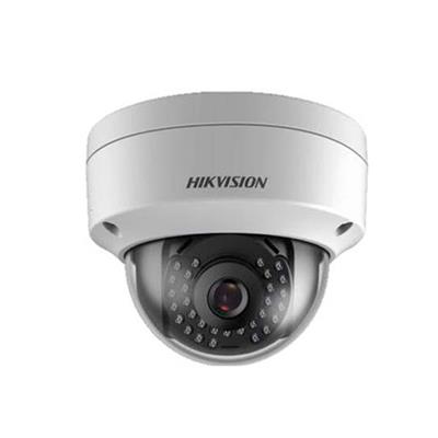 CAMARA DOMO IP HIKVISION 2MP (2CD1123G0E-I) 2.8MM