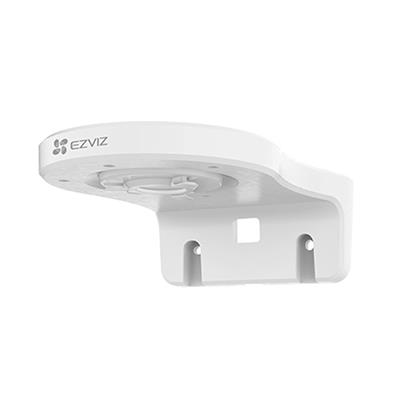 SOPORTE PARED EZVIZ (CS-CMT-BRACKET)