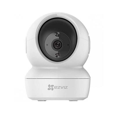 CAMARA WIFI EZVIZ 1080P (CS-C6N) MOTORIZADA