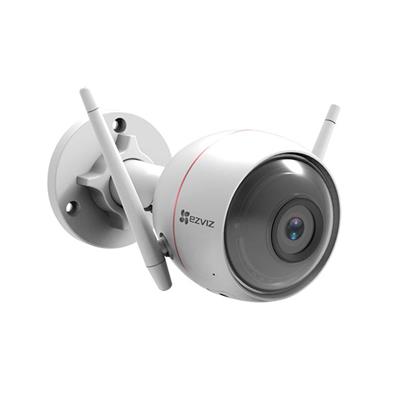 CAMARA EZVIZ EXTERIOR 2K (CS-C3TN-2K) WIFI