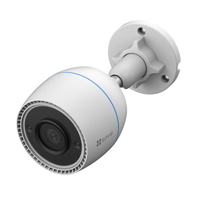 CAMARA WIFI EZVIZ 1080P (CS-H3C) IP67