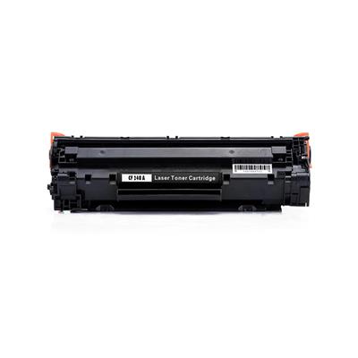 TONER ALTERNATIVO HP CON CHIP (CF248A) NEGRO