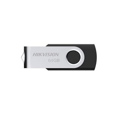 PENDRIVE HIKVISION 64GB (M200S) 2.0