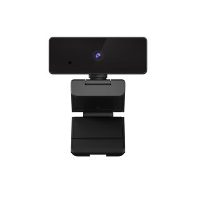 WEBCAM PHILIPS 1080P FHD (P406B)