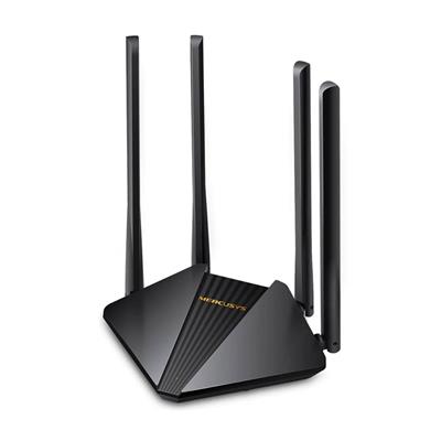 ROUTER MERCUSYS (MR30G) DUAL BAND