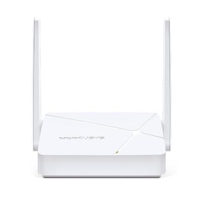 ROUTER MERCUSYS (MR20) DUAL BAND