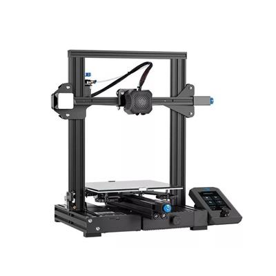 IMPRESORA 3D CREALITY ENDER 2 PRO