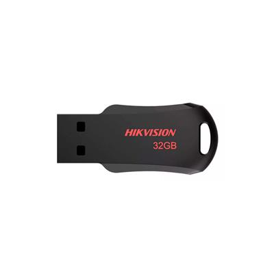 PENDRIVE HIKVISION 32GB USB 2.0 (M200R) HIKSEMI