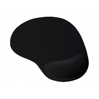 MOUSE PAD CON GEL NETMAK (NM-PGEL)