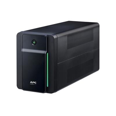 UPS APC BACK UPS 2200VA (BXT2200MI-AR)