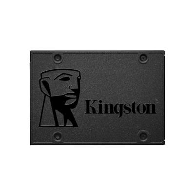 DISCO SSD KINGSTON 480GB (SA400S37/480G) 2.5