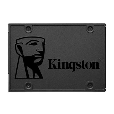 DISCO SSD KINGSTON 960GB (SA400S37/960G) 2.5