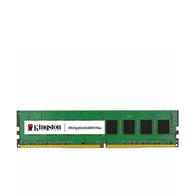 MEMORIA RAM DDR4 KINGSTON 16GB 3200MHZ (KVR32N22S8