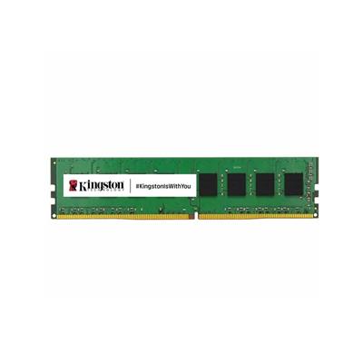 MEMORIA RAM DDR4 KINGSTON 8GB 3200MHZ (KVR32N22S6/