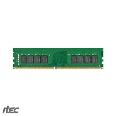MEMORIA RAM KINGSTON DDR3 8GB 1600 MHZ 1.35V