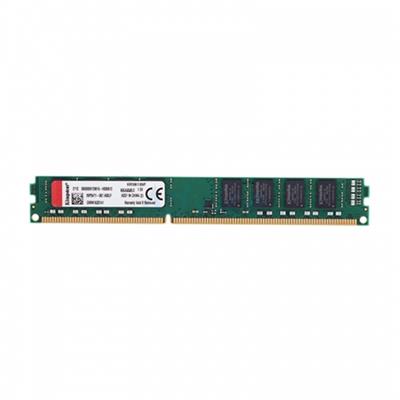 MEMORIA KINGSTON DDR3 8GB 1600MHZ (KVR16N11/8WP) 1.5V CL11