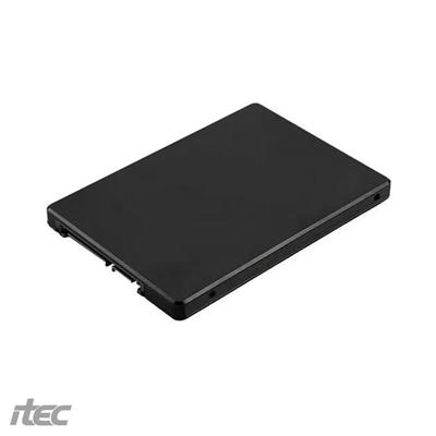DISCO SSD MARKVISION 240GB 2.5 (SIN BLISTER)