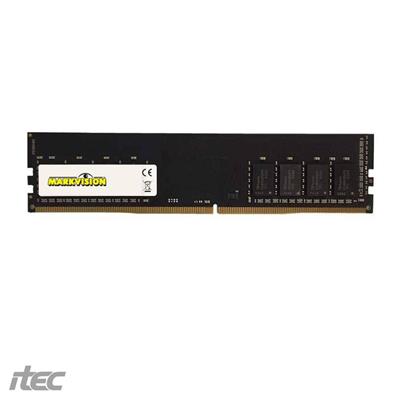 MEMORIA DDR4 MARKVISION 4GB 2400MHZ (OEM)
