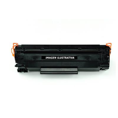 TONER ALTERNATIVO HP S/CHIP (W1105A) NEGRO