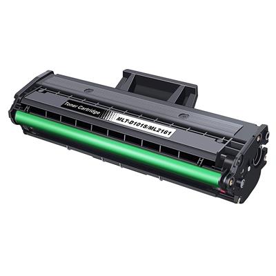 TONER ALTERNATIVO SAMSUNG (D101S) NEGRO