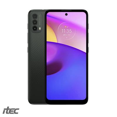 CELULAR MOTOROLA E40
