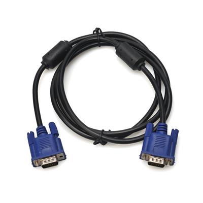 CABLE VGA NETMAK M/M (NM-C18) 1.5M