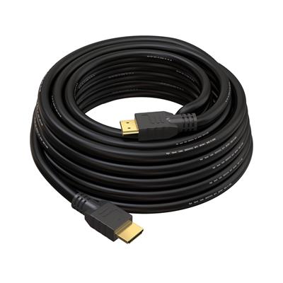 CABLE HDMI NETMAK 10M (NM-C47-10)